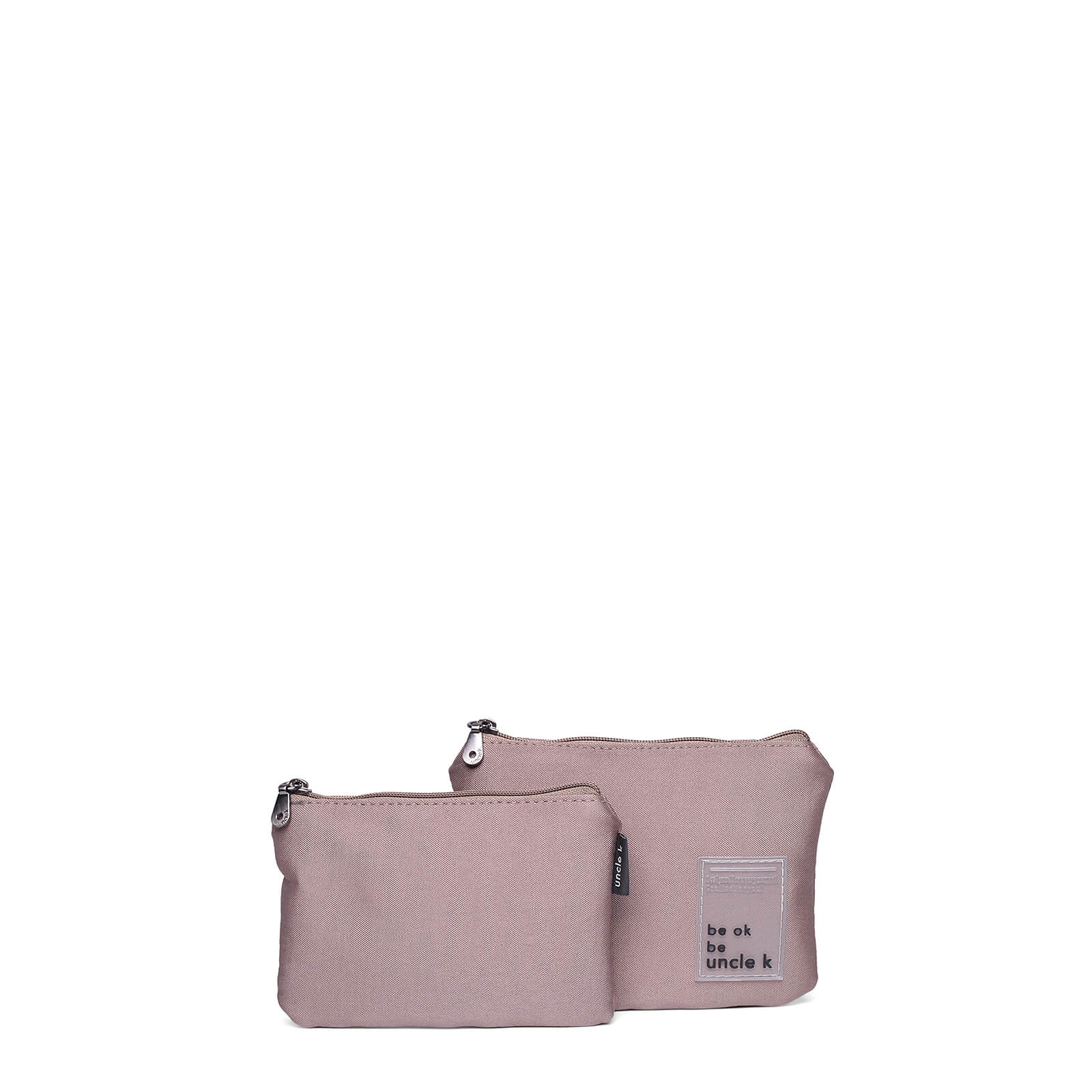 duplinha neces. nylon 70081 i24 charuto U