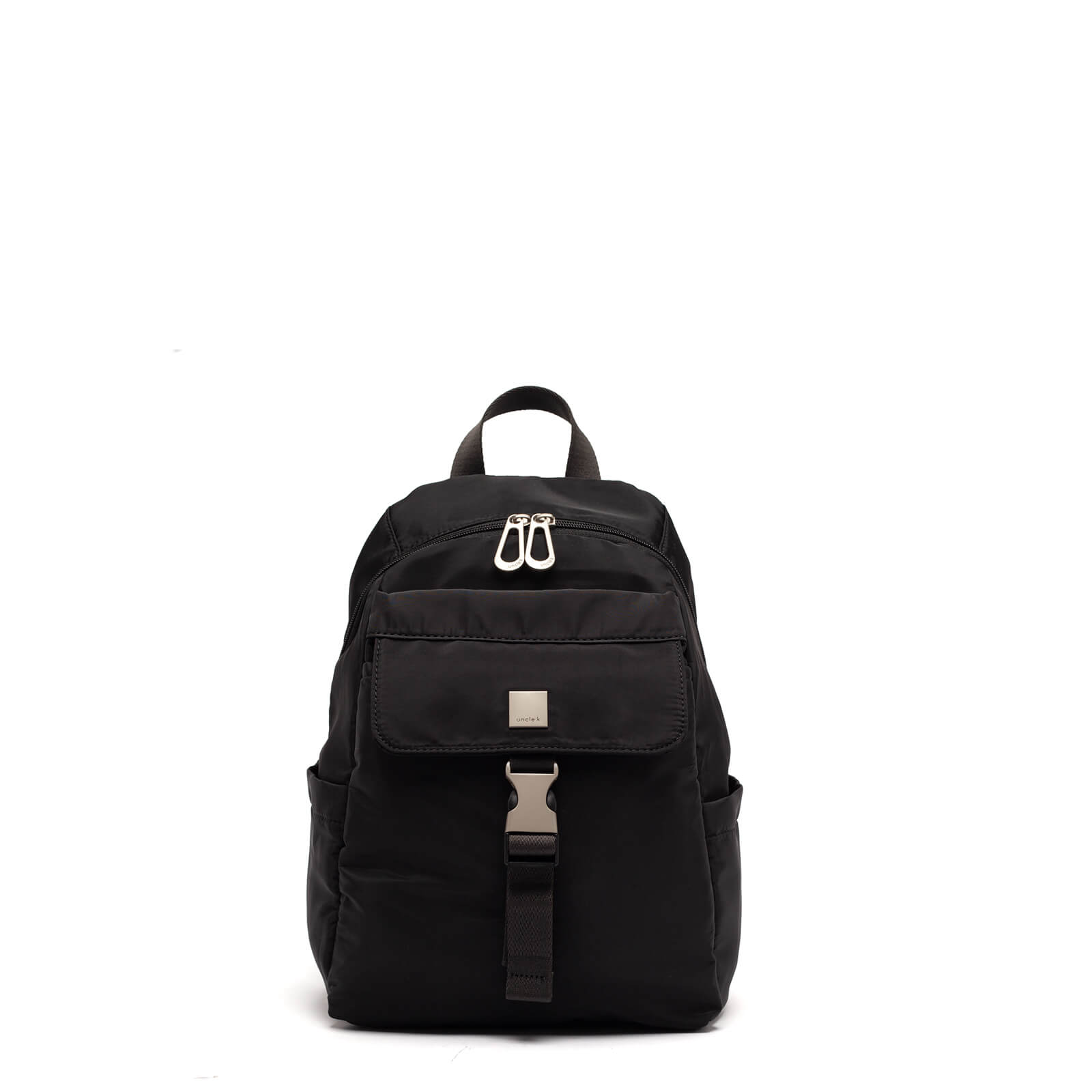 mochila ny soft 61243 v25 preto U