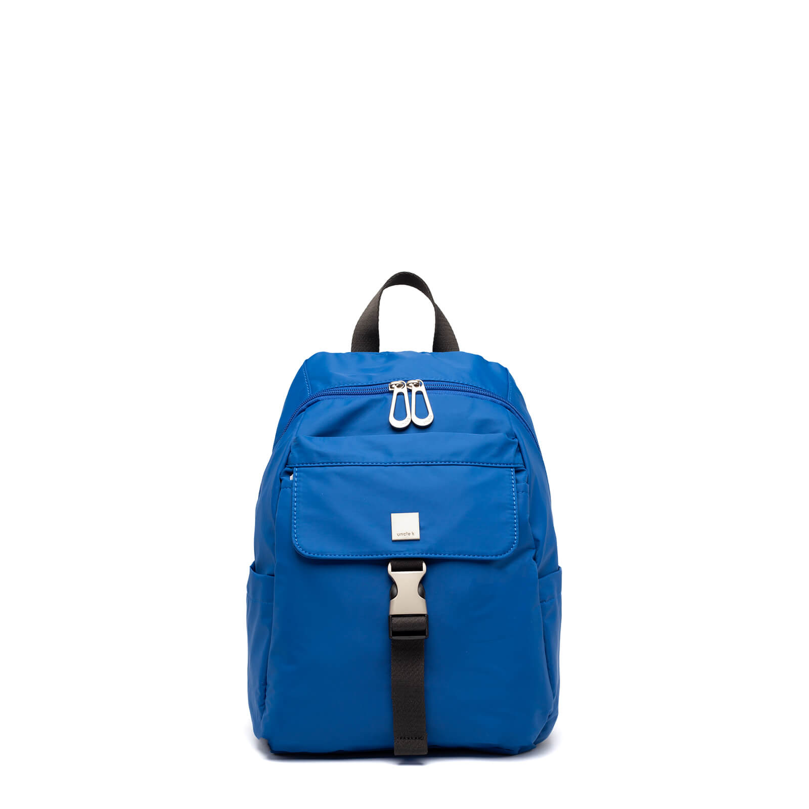 mochila ny soft 61243 v25 azul U