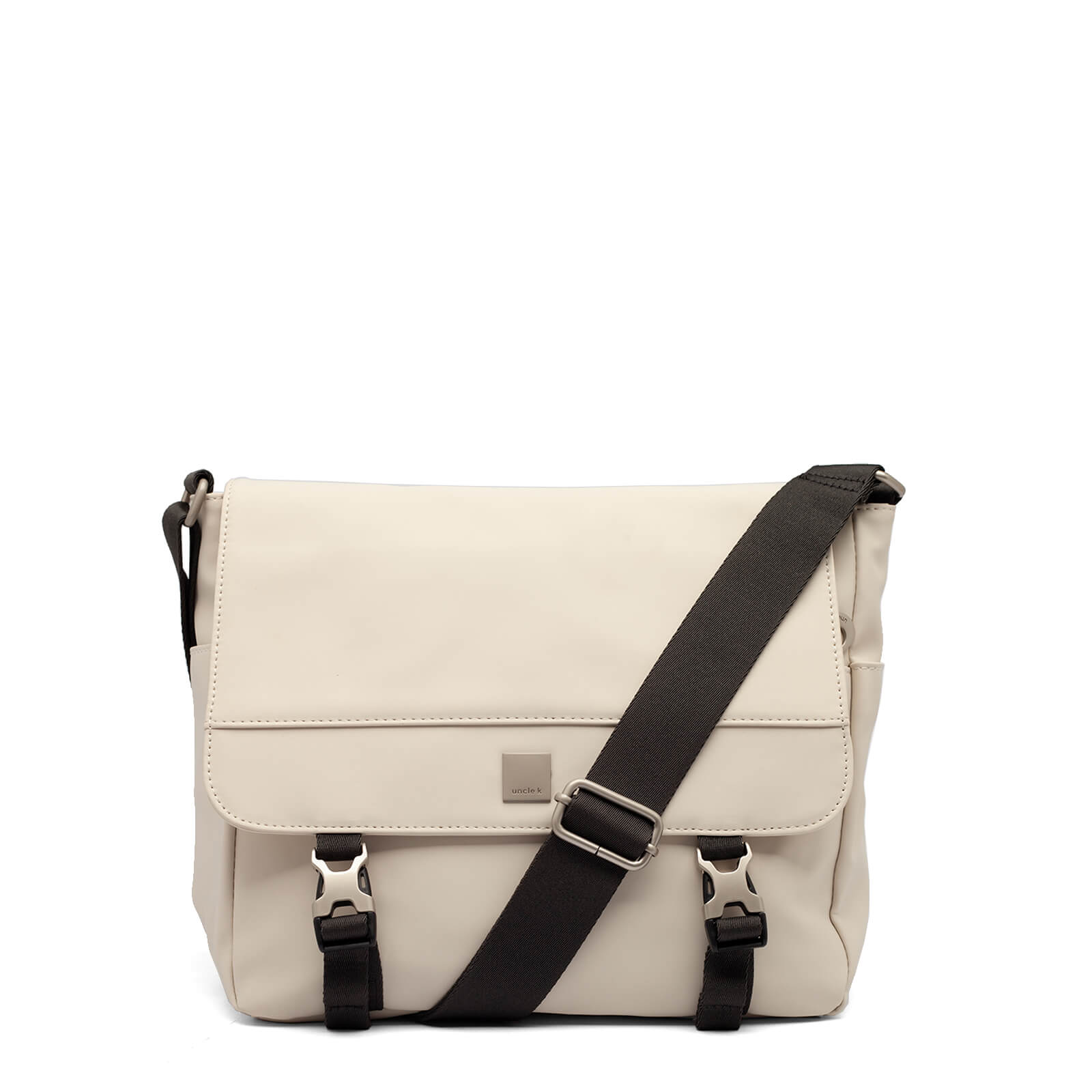 bolsa king rubber 61276 v25 off white U