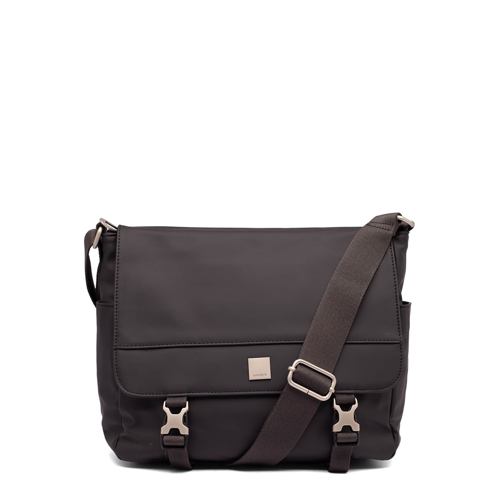 bolsa king rubber 61276 v25 preto U