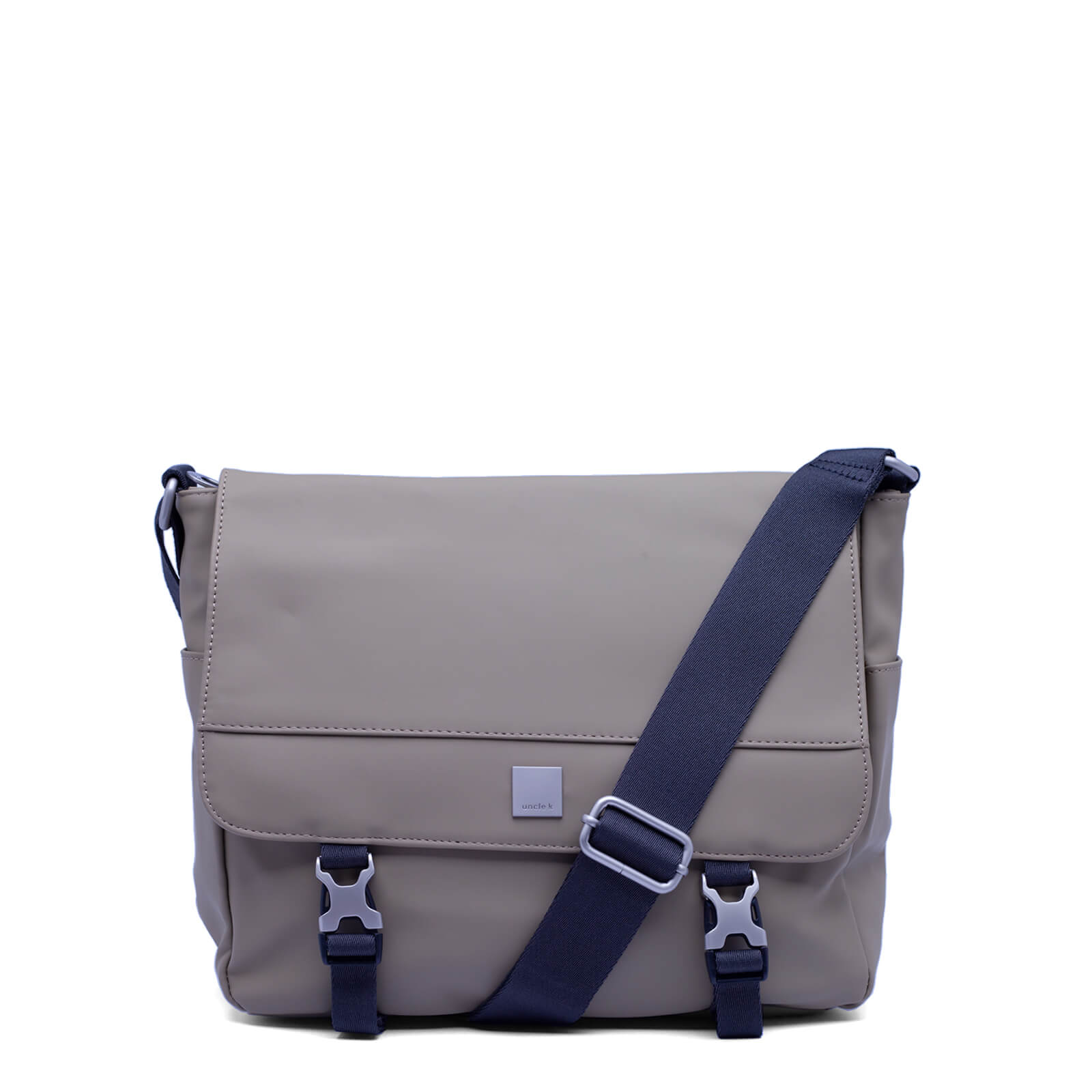 bolsa king rubber 61276 v25 verde U
