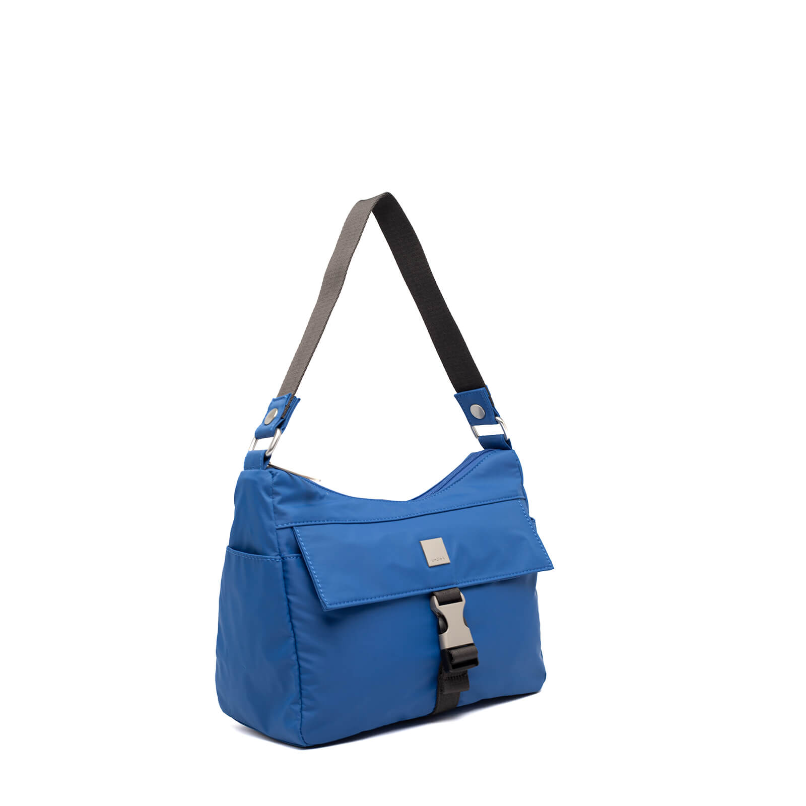 bolsa-multiuso-nylon-soft-61040-unclek-azul-2