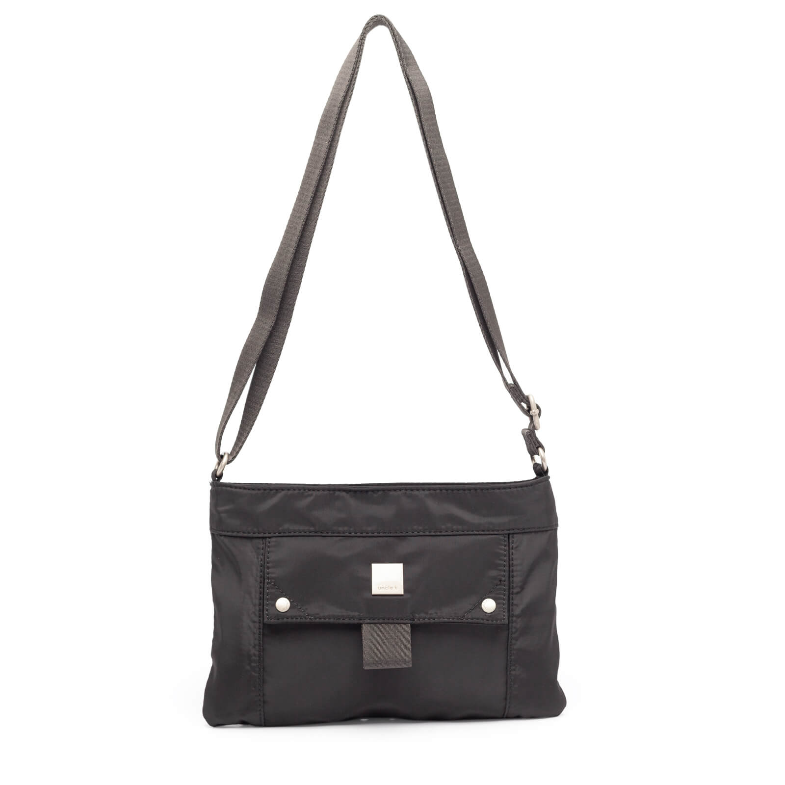 bolsa ny soft 61233 v25 preto U