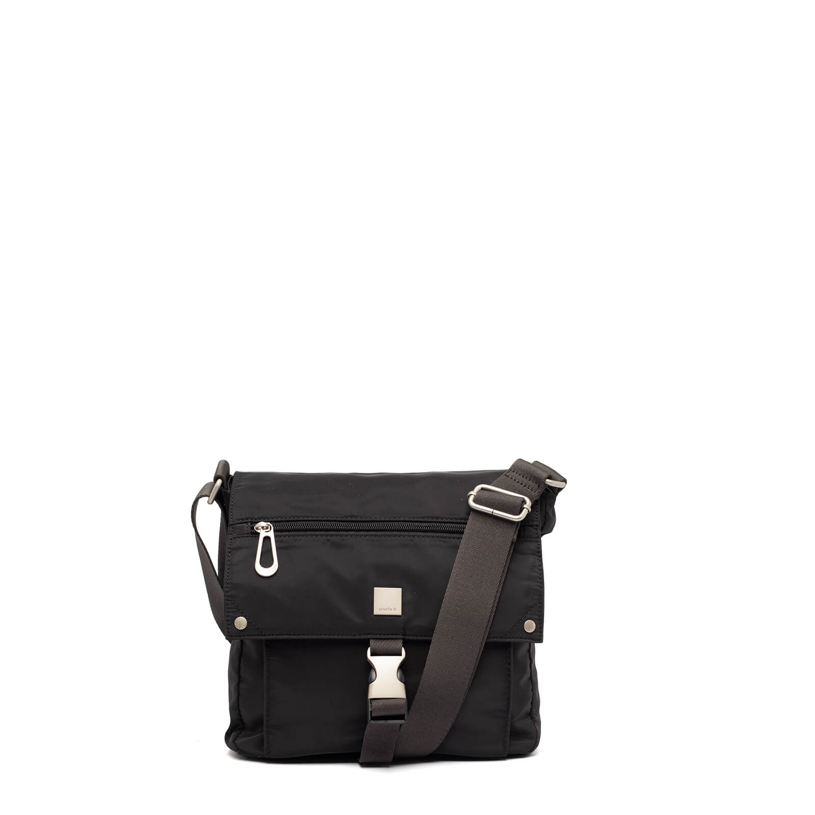 bolsa ny soft 61232 v25 preto U