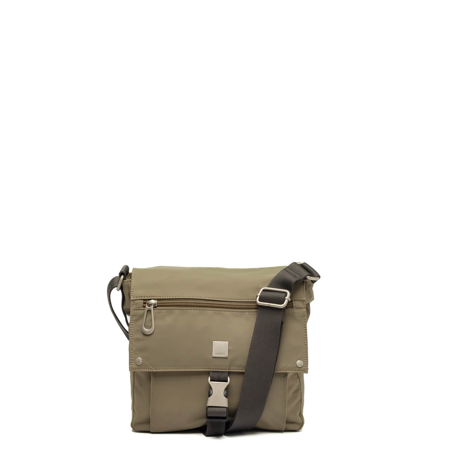 bolsa ny soft 61232 v25 caqui U