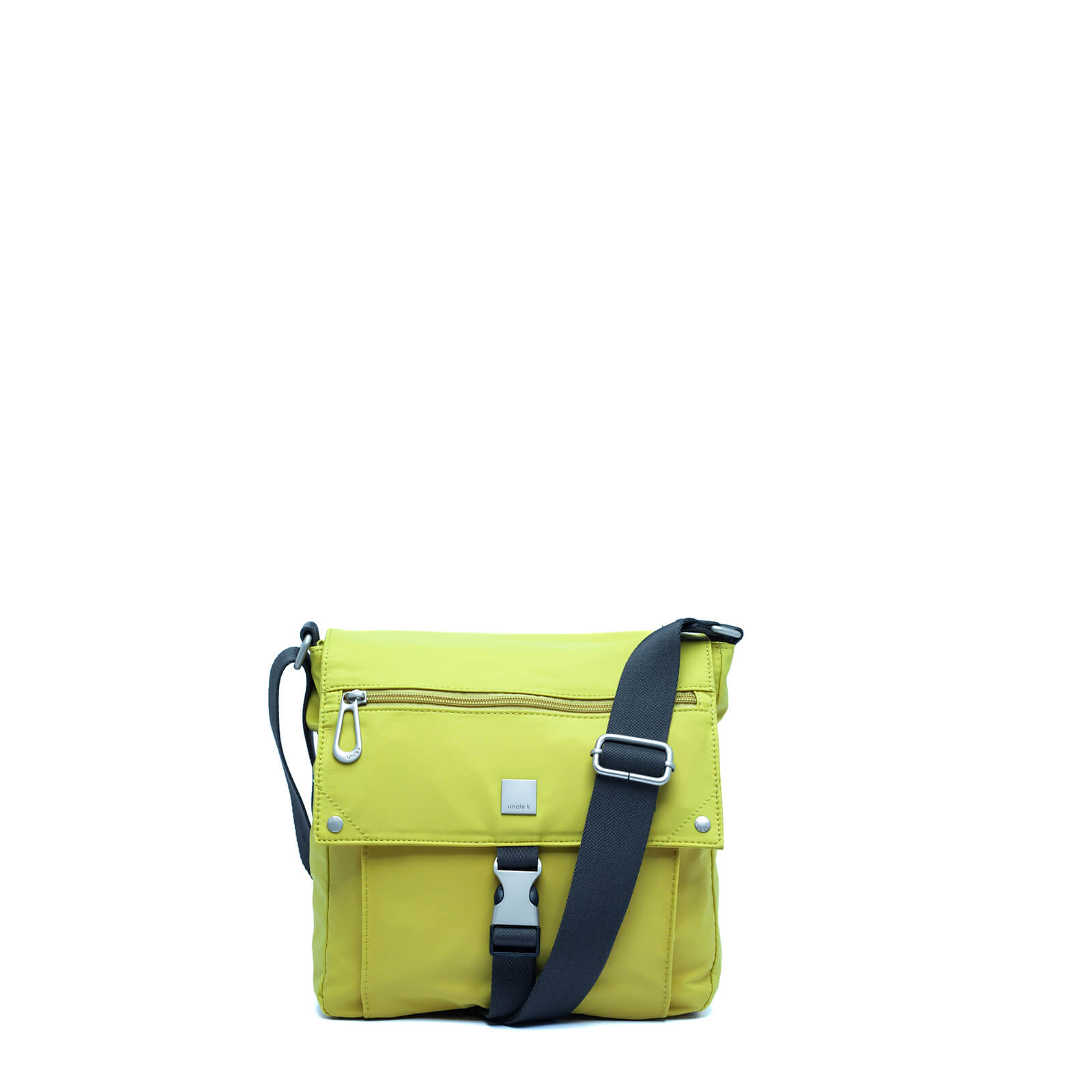 bolsa ny soft 61232 v25 amarelo U