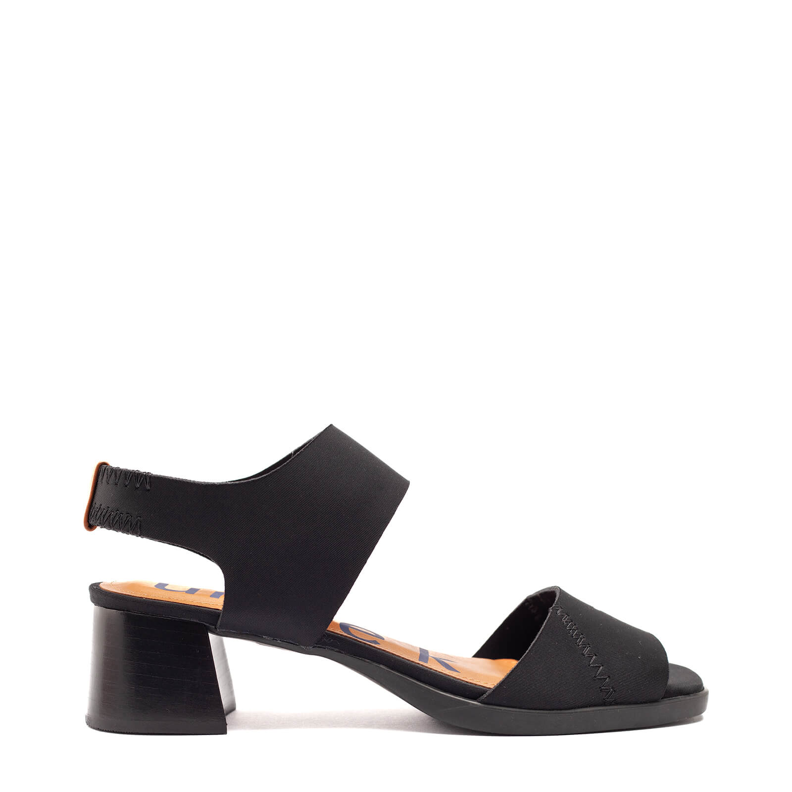 sandalia neoprene maldivas i25 preto 34