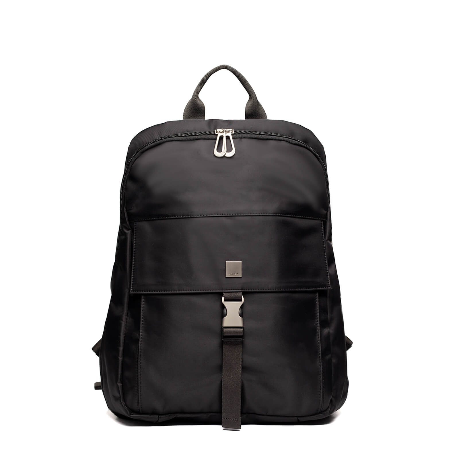 mochila ny BNT 61048 i25 preto U