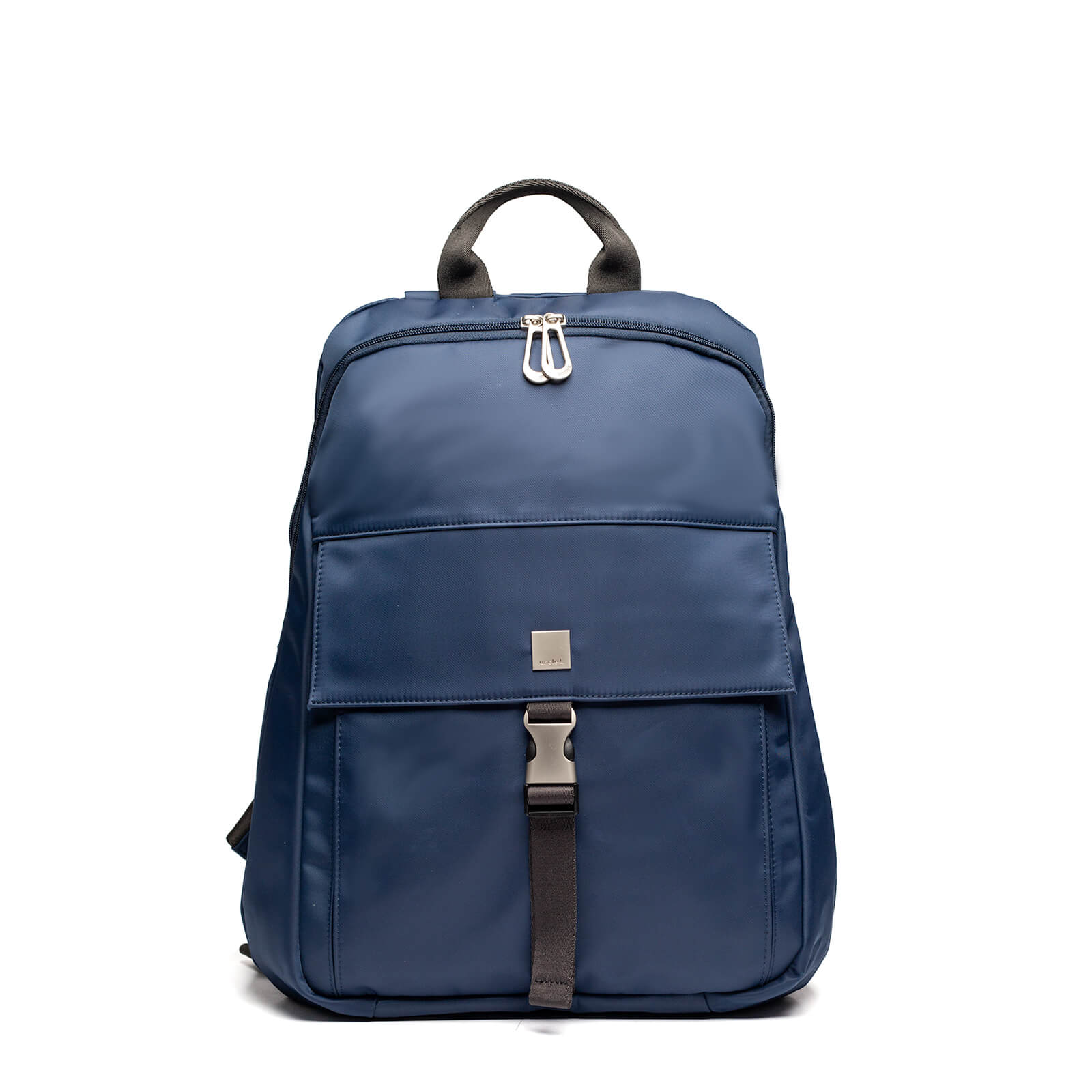 mochila ny BNT 61048 i25 marinho U