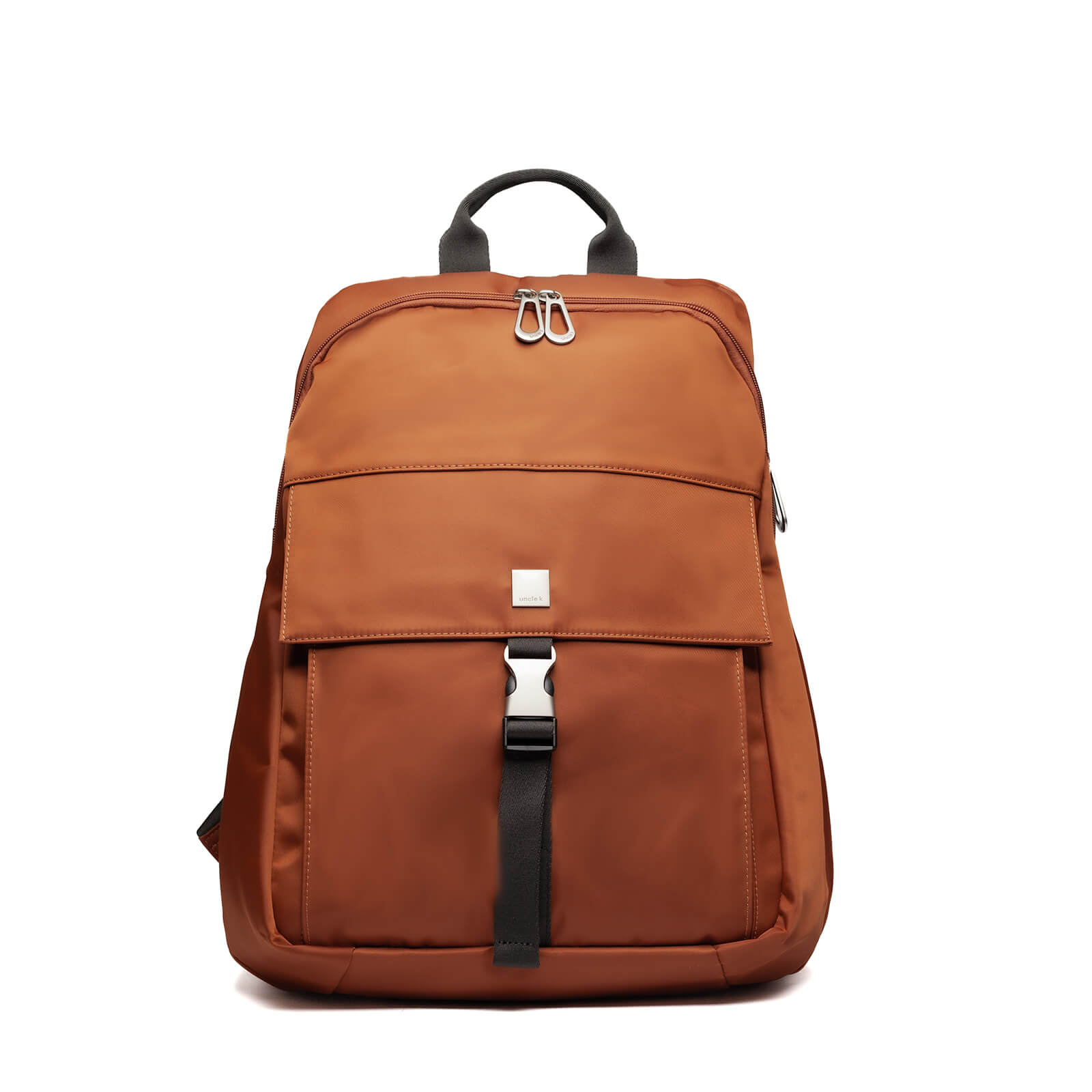 mochila ny BNT 61048 i25 caramelo U