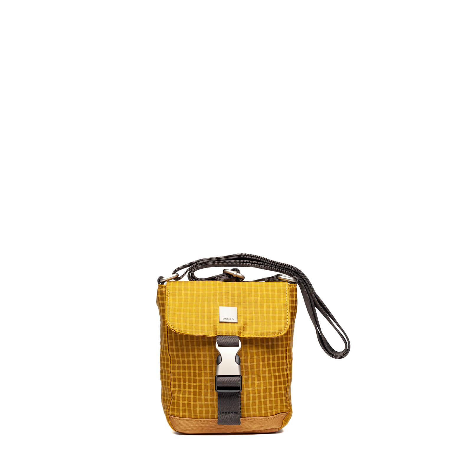 bolsa ny ripstop 61342 i25 mostarda U