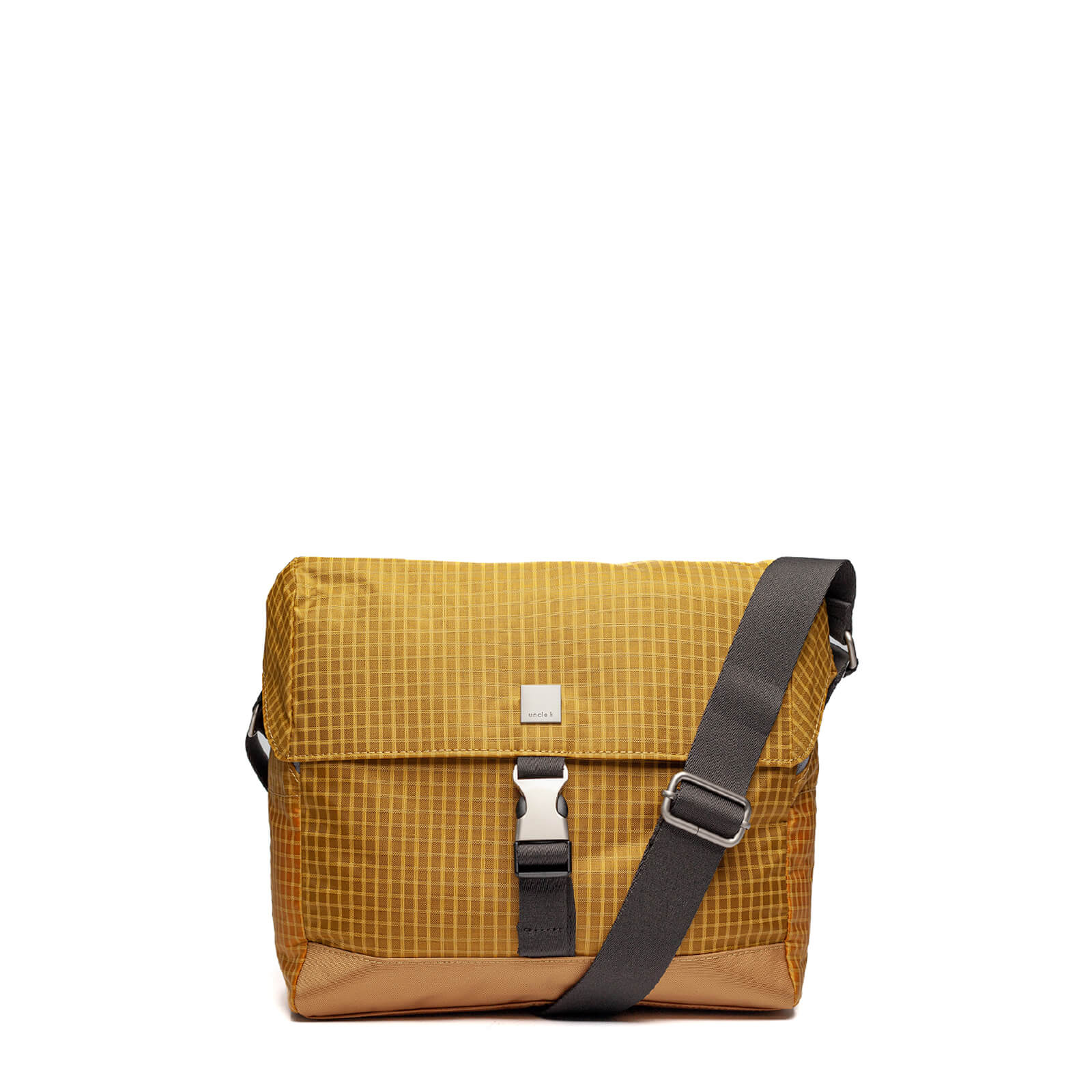 bolsa ny ripstop 61314 i25 mostarda U