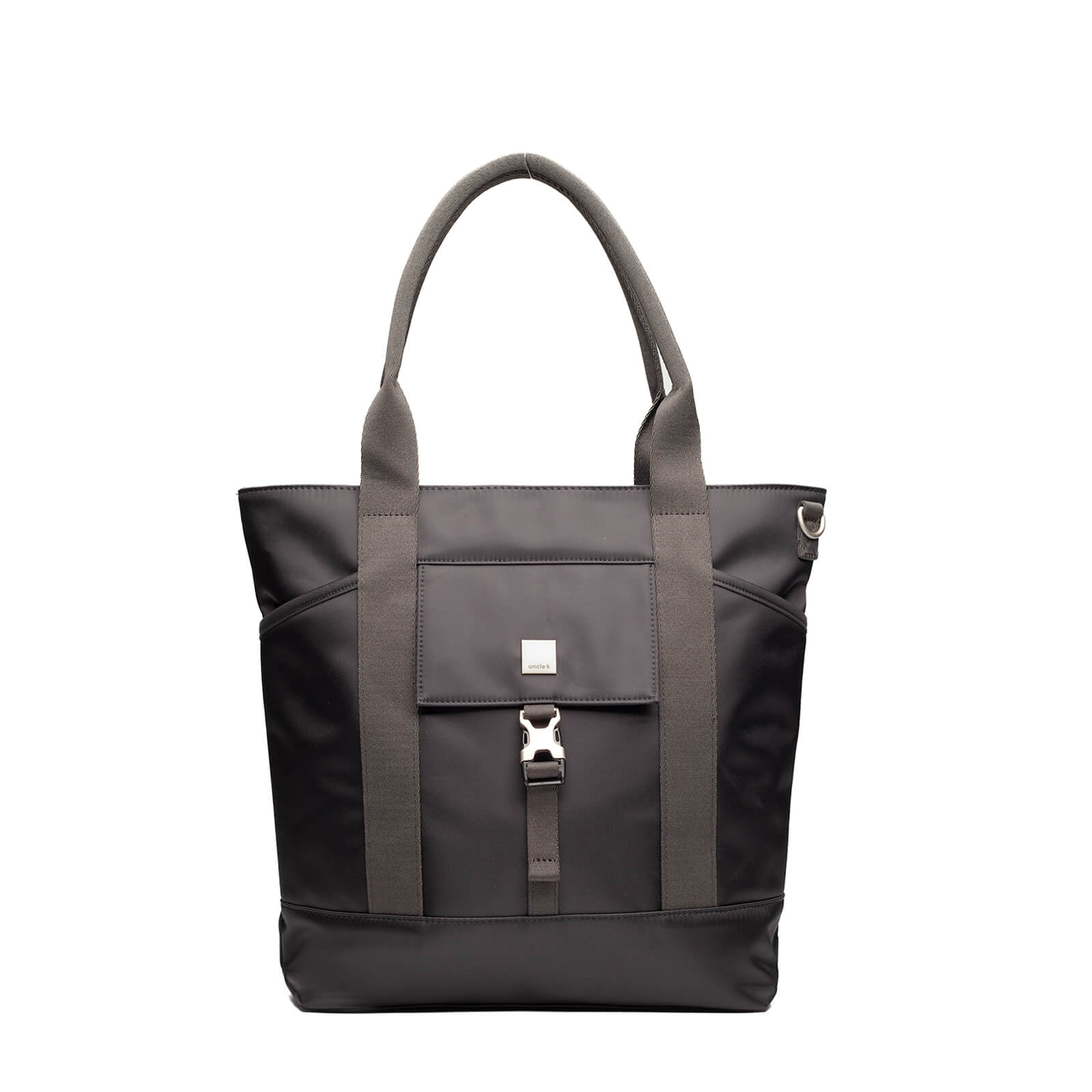 bolsa ny bnt 61317 i25 preto U