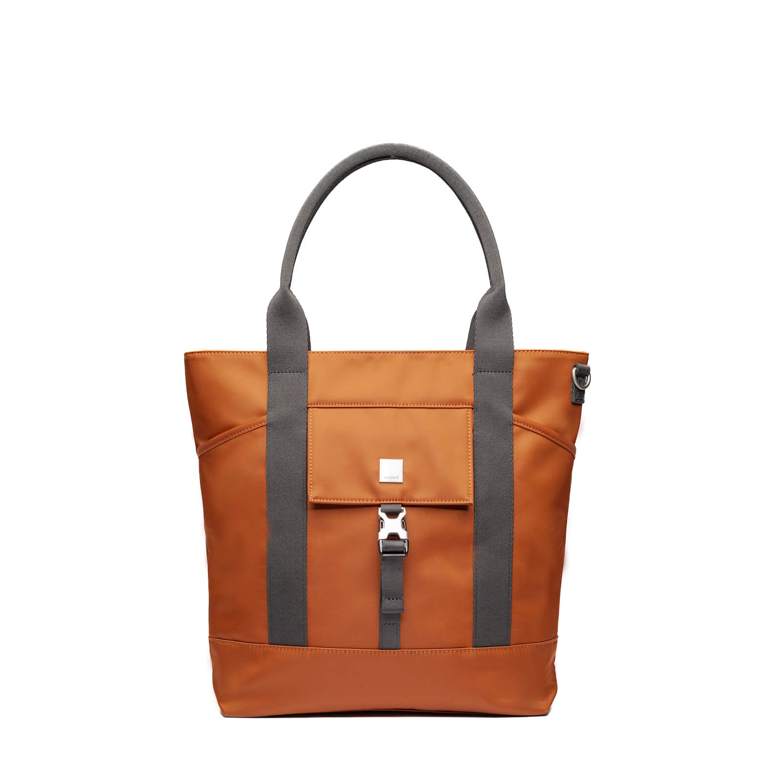bolsa ny bnt 61317 i25 caramelo U