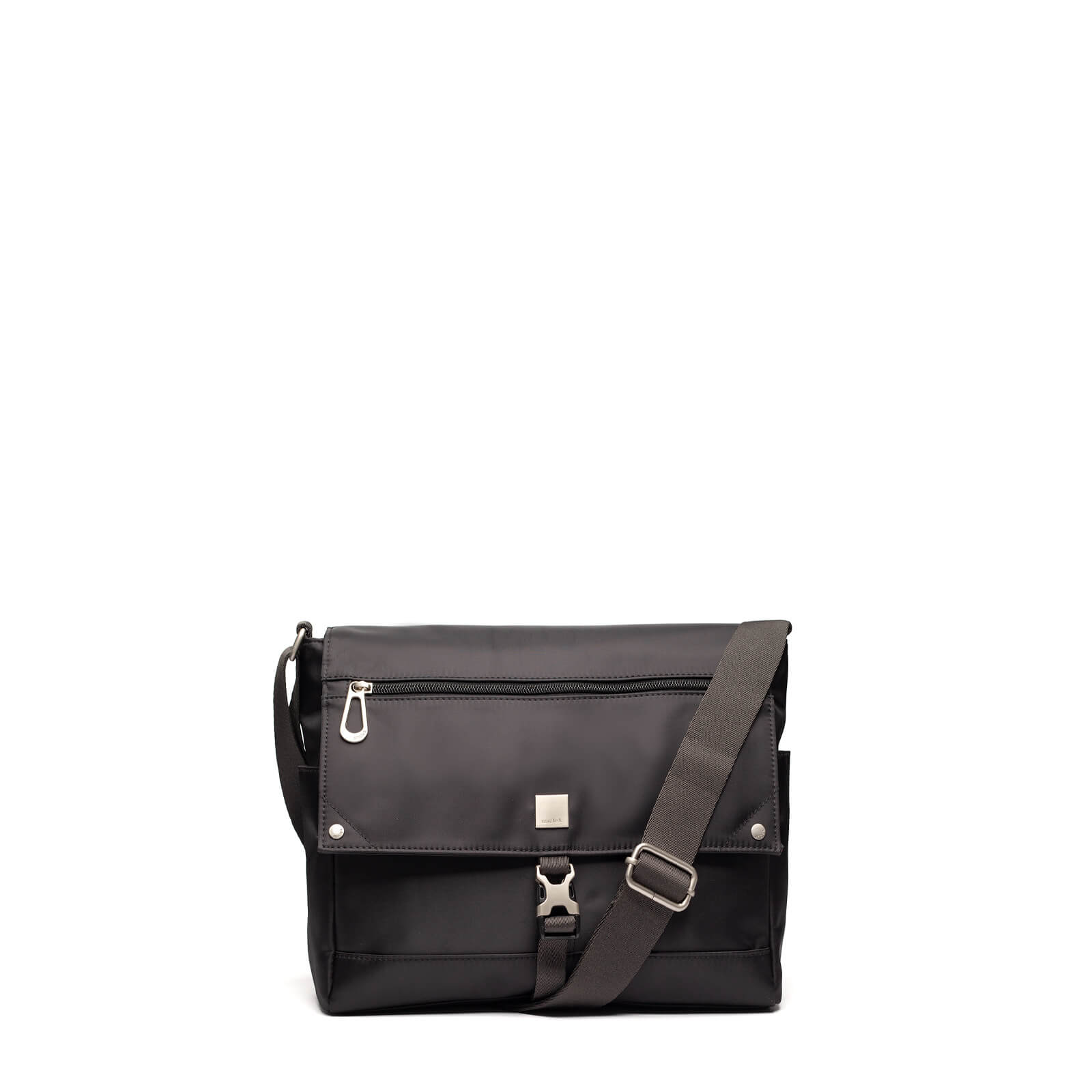 bolsa ny bnt 61340 i25 preto U