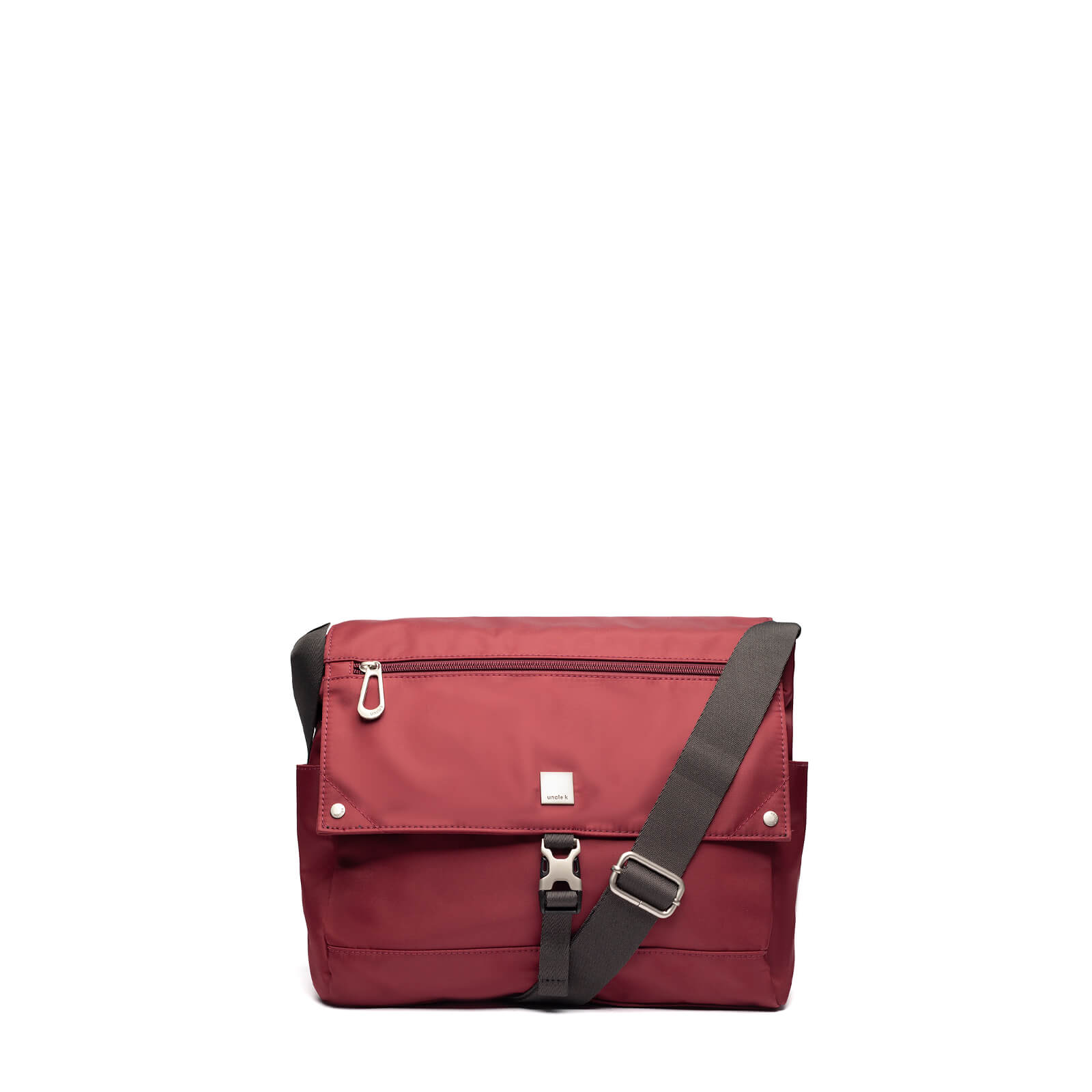 bolsa ny bnt 61340 i25 vinho U
