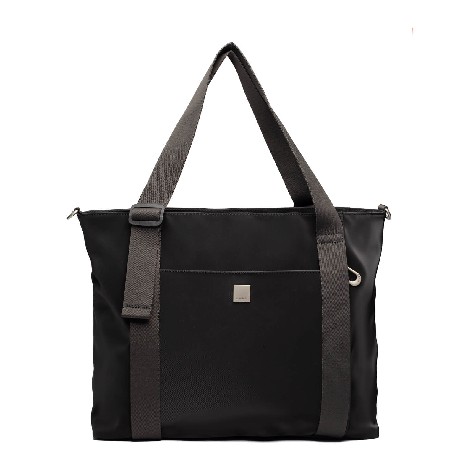 bolsa ny twill 61313 i25 preto U