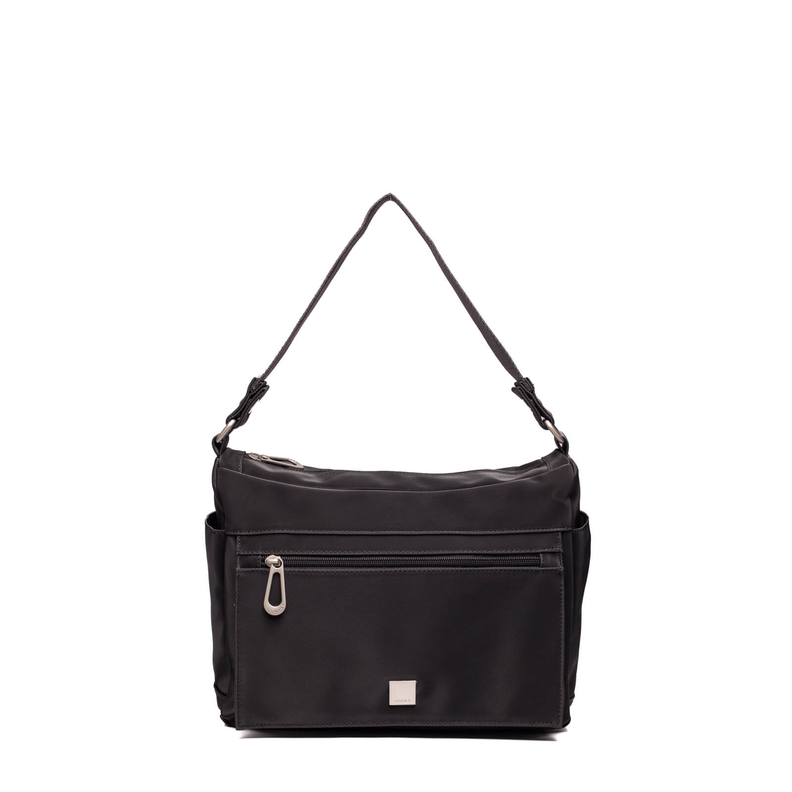 bolsa ny twill 61318 i25 preto U