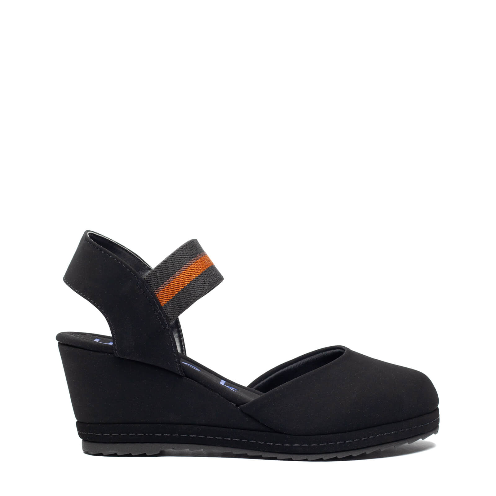 anabela nobuck veg new rapha i25 preto 33