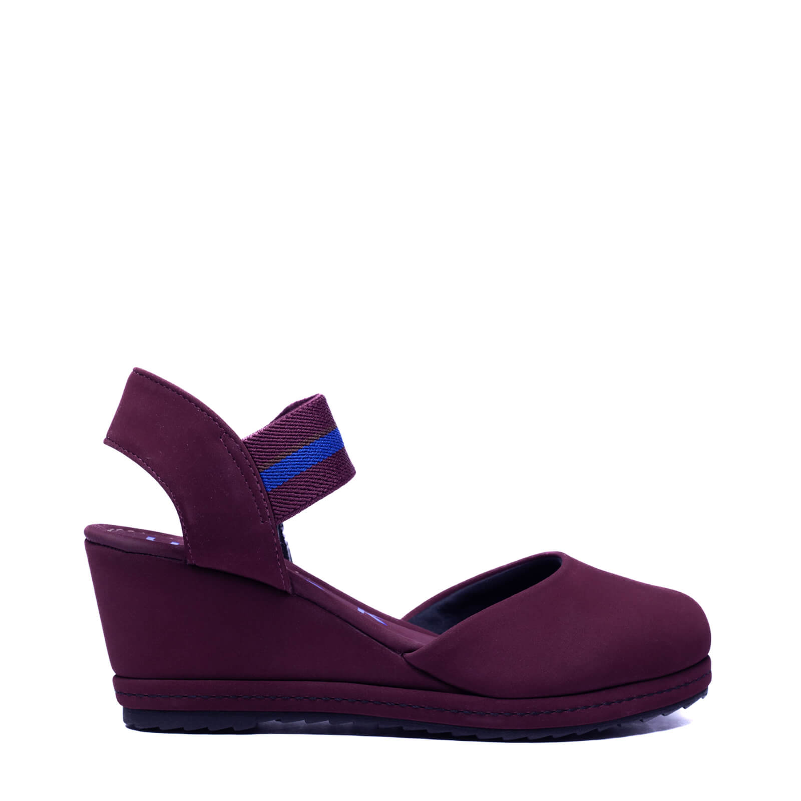 anabela nobuck veg new rapha i25 vinho 33