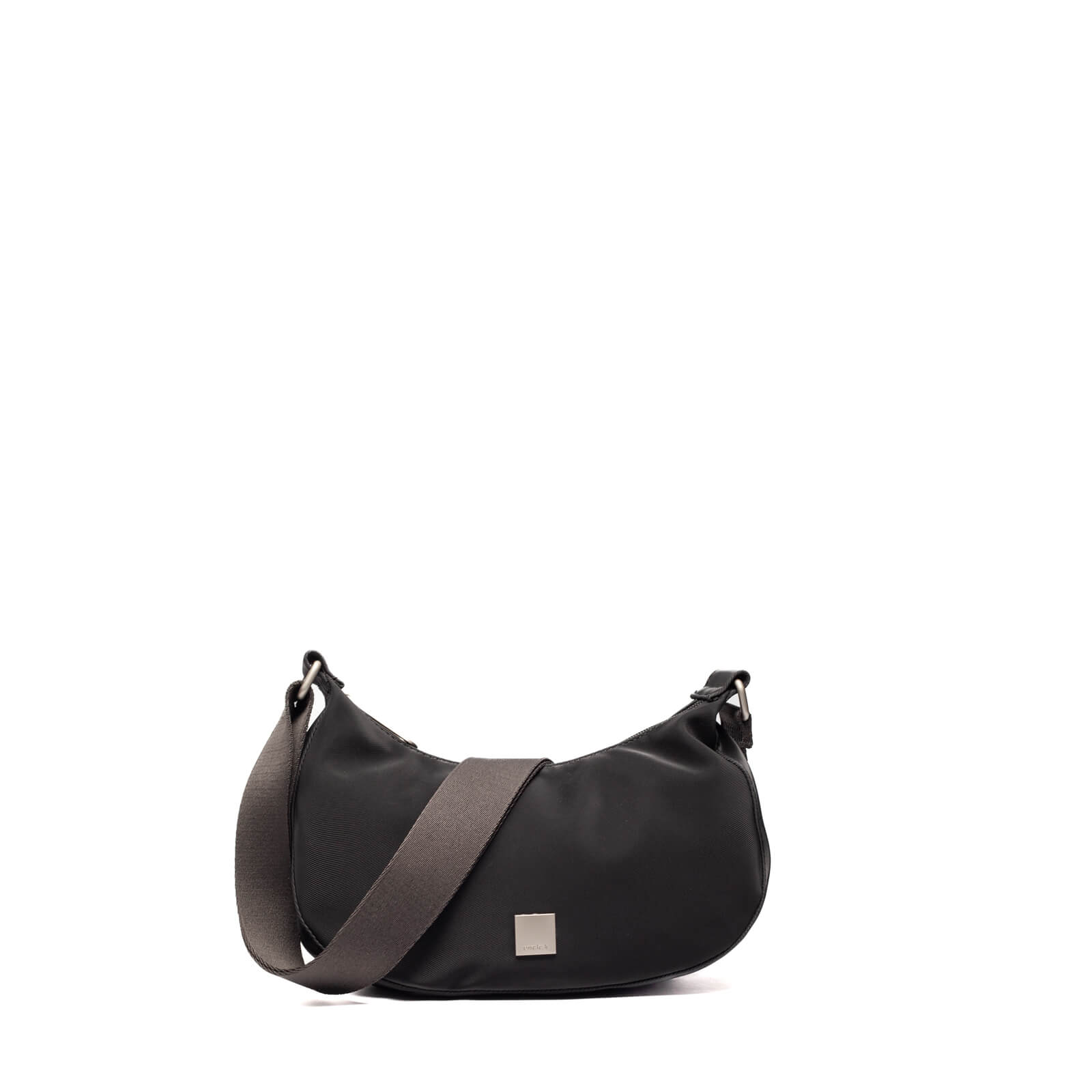 bolsa ny twill 61320 i25 preto U