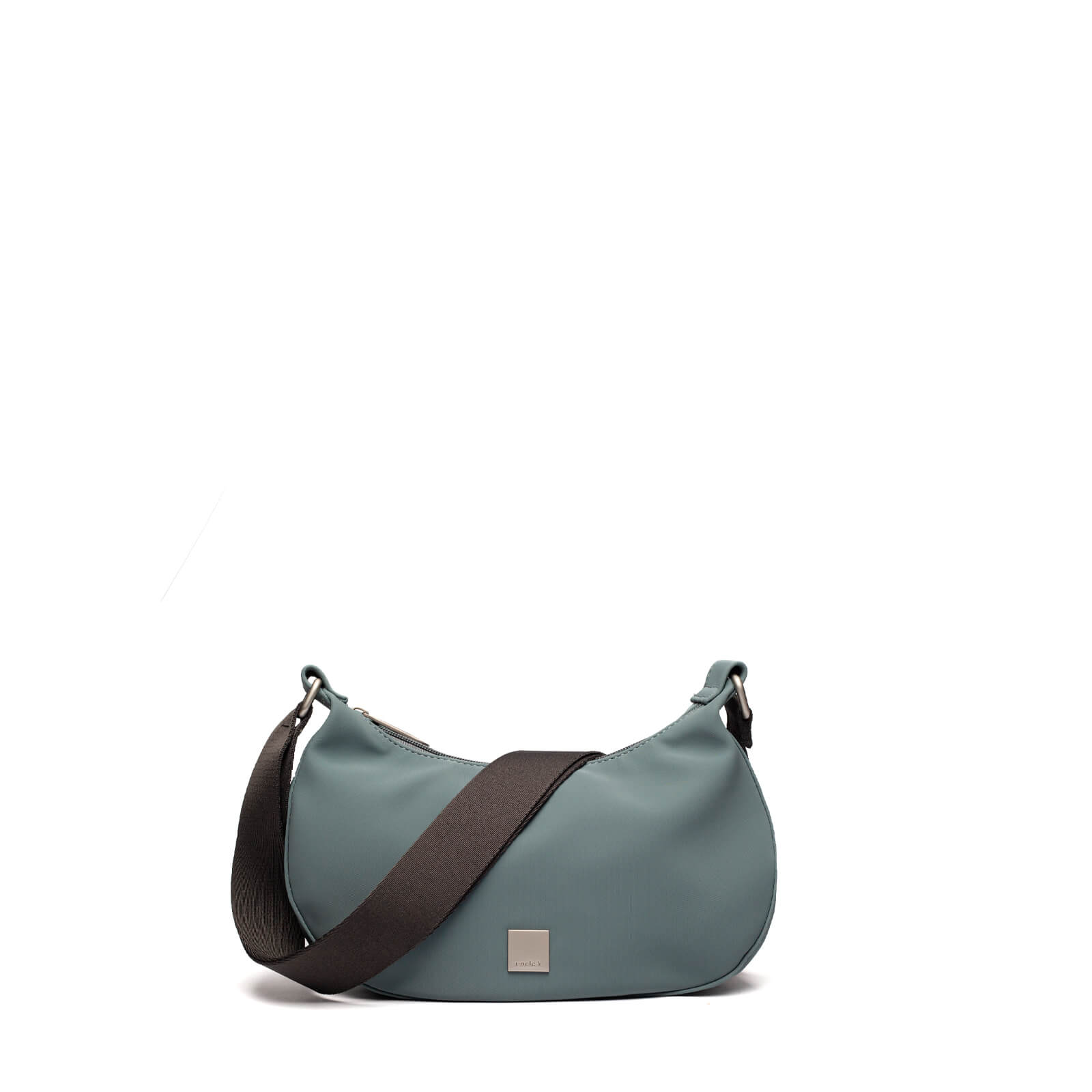 bolsa ny twill 61320 i25 azul U