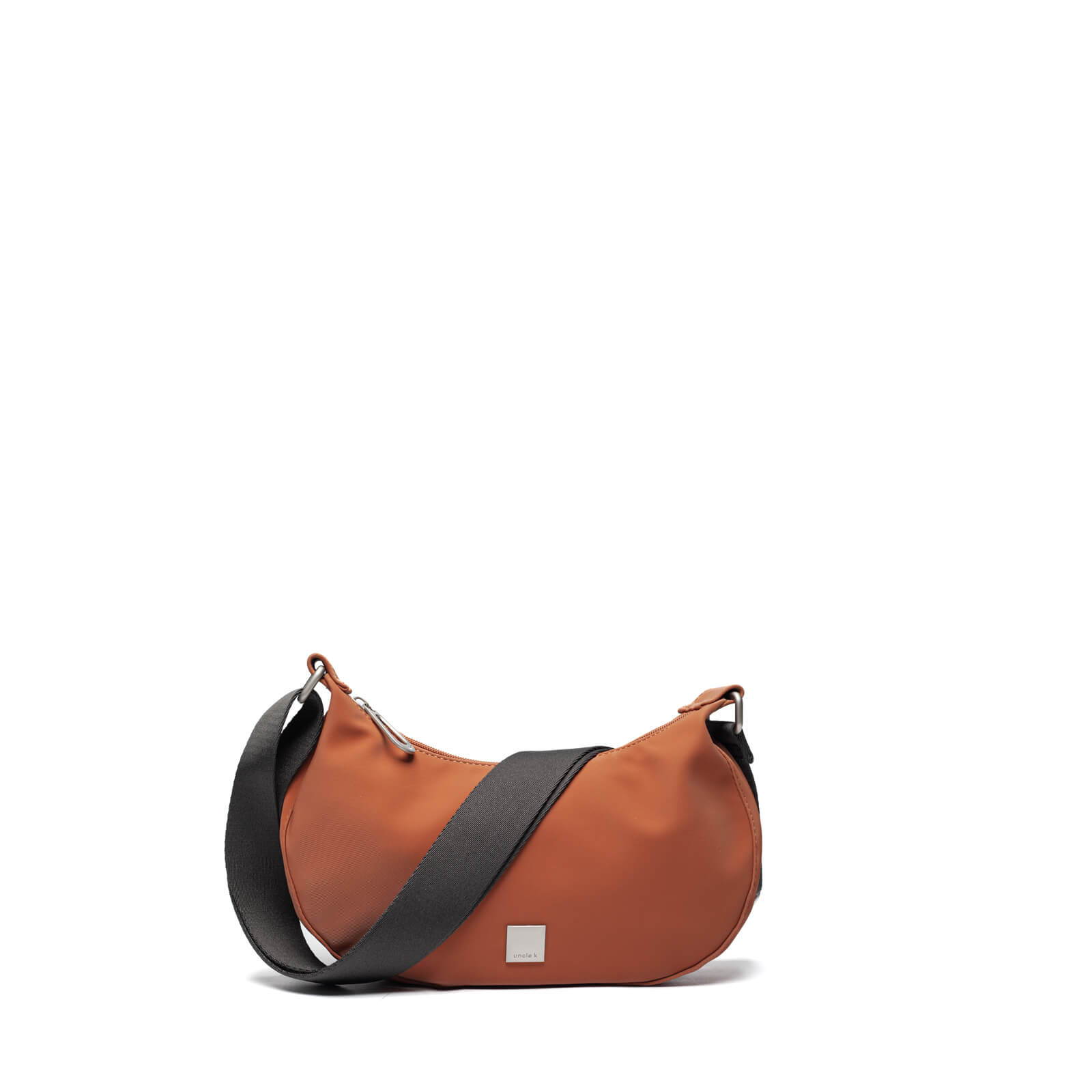 bolsa ny twill 61320 i25 caramelo U
