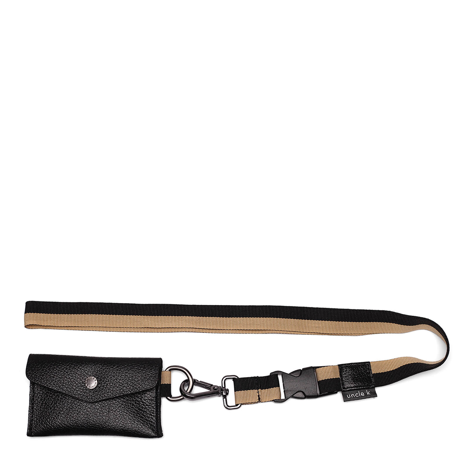 kit hands free couro 70508 i25 preto U