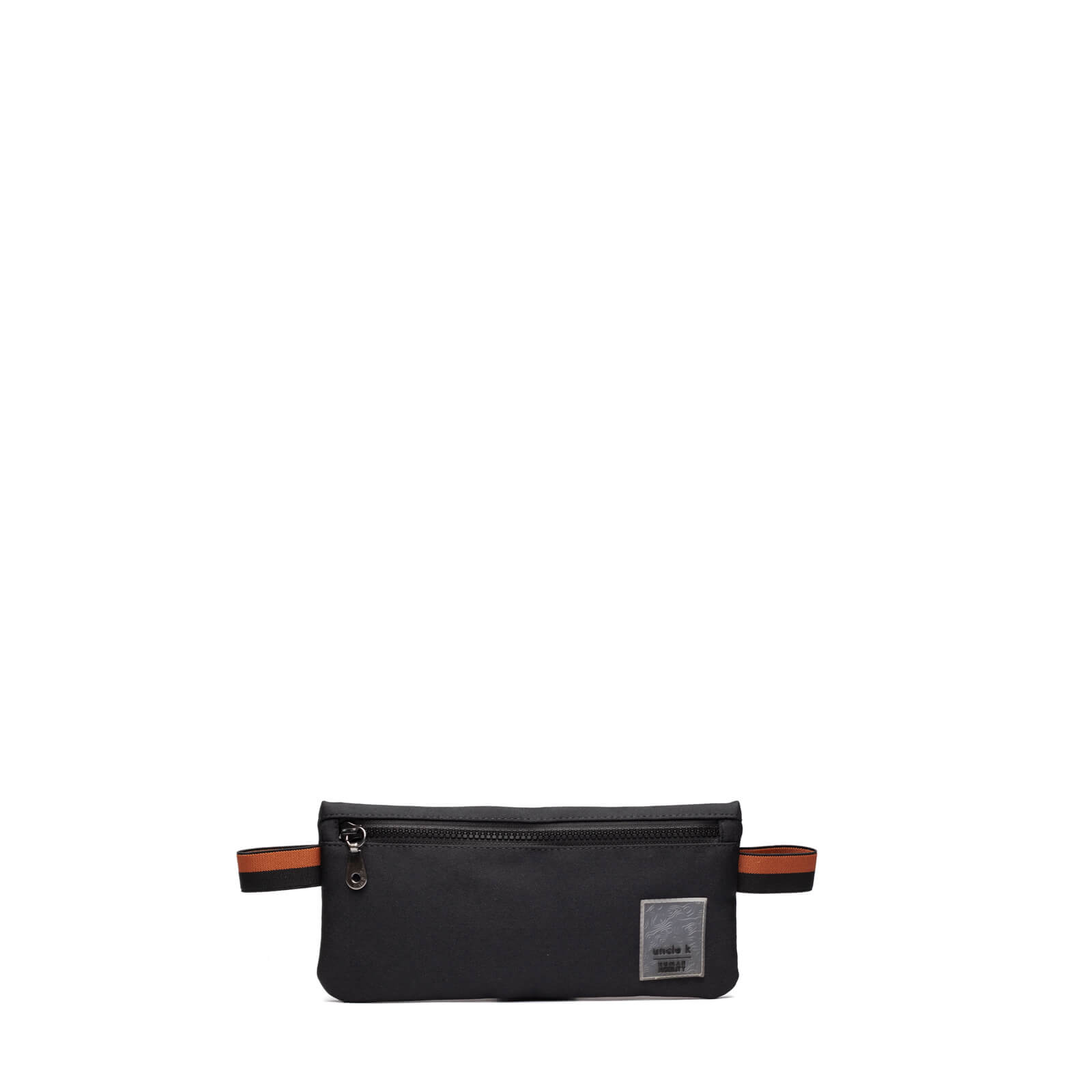 doleira nylon 70223 i25 preto U